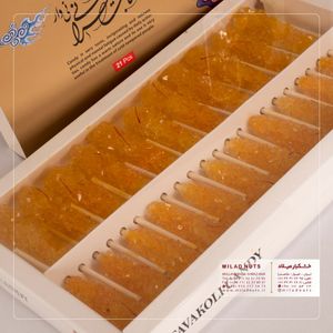 نی نبات توکلی بزرگ